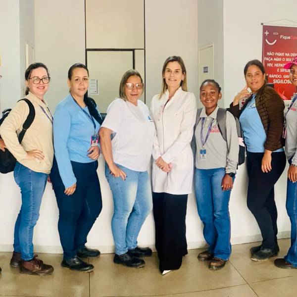 WhatsApp Image 2024-02-19 at 11.12.47.jpeg